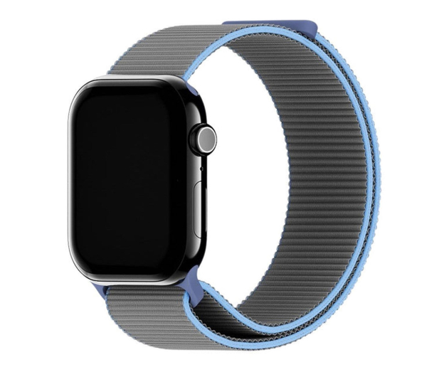 Holdit Nylon Watchband 38/40/41 - 1344012 - zdjęcie